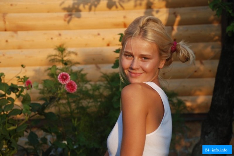 Екатерина Кузнецова /   (1987)