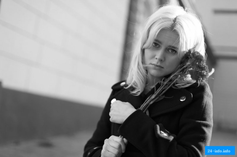 Екатерина Кузнецова /   (1987)