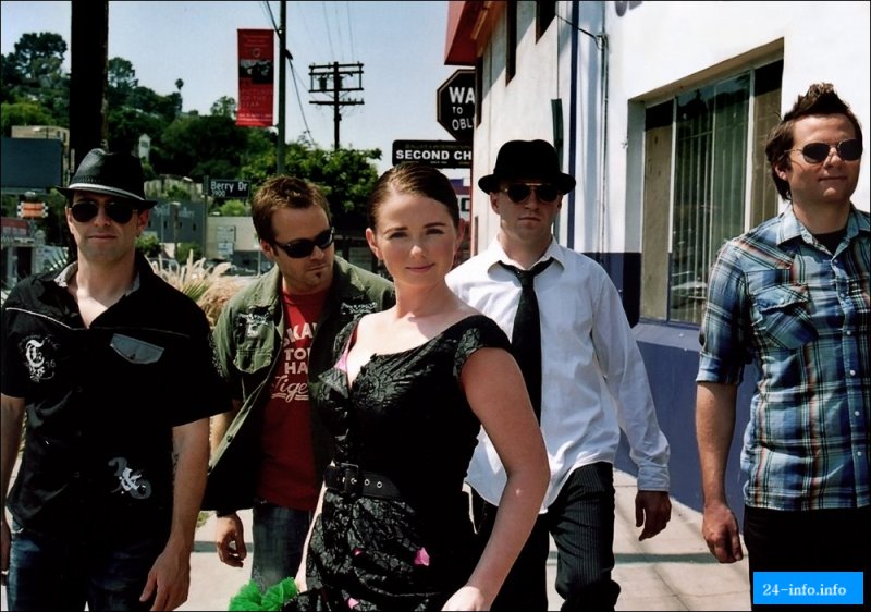 Сексуальная Лена Катина