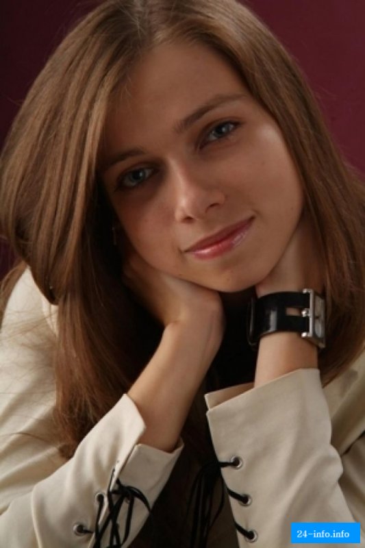 Фото Юлия Учиткина