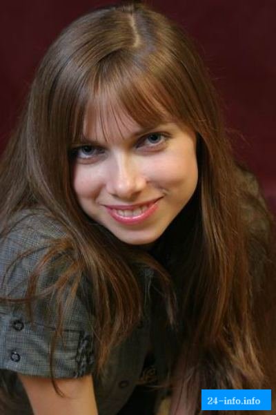 Фото Юлия Учиткина