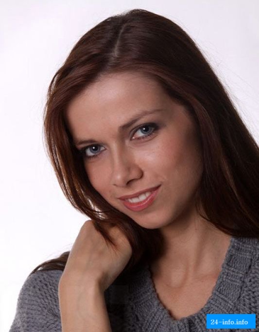 Фото Юлия Учиткина