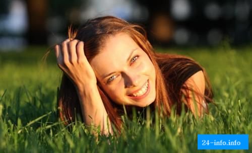 Фото Юлия Учиткина