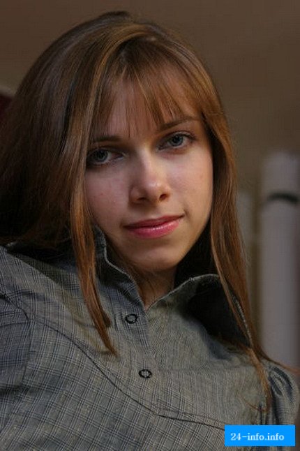 Фото Юлия Учиткина