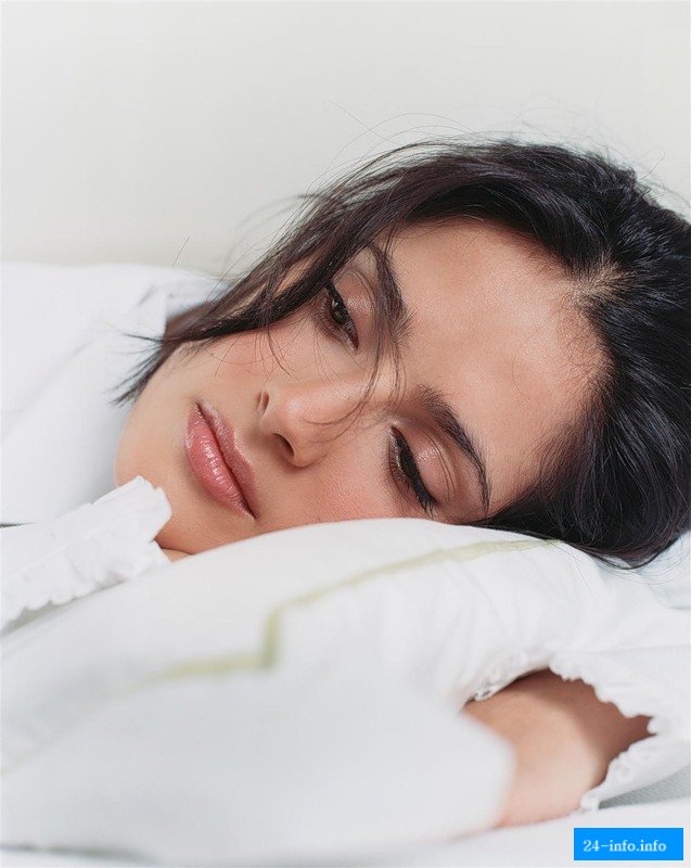 Сальма Хайек / Salma Hayek (1966)