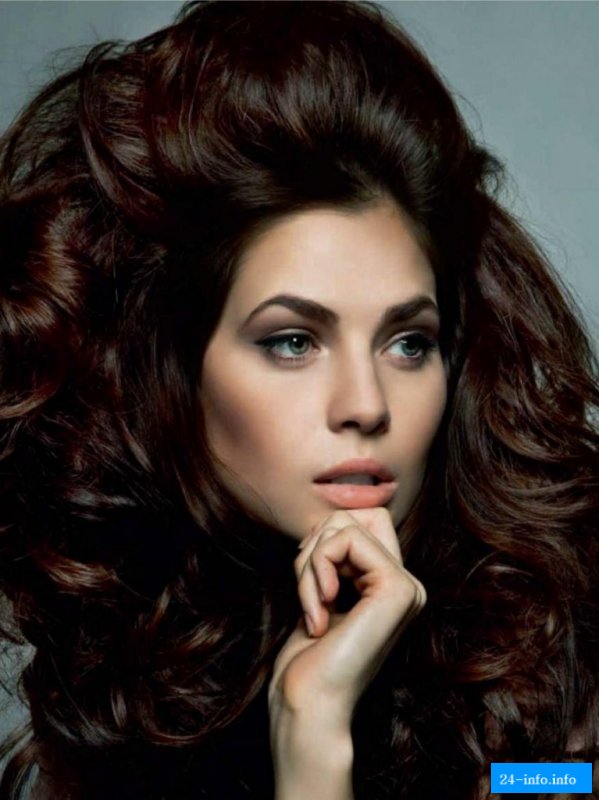 Юлия Снигирь показала попку