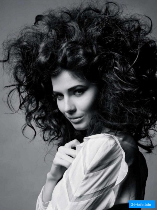 Юлия Снигирь показала попку