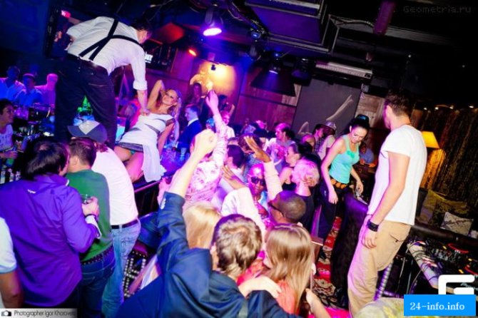 Откровенные фотографии "Мисс Минск 2013"