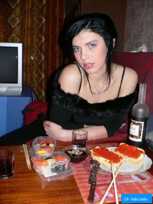 Сюрприз в стиле "1000 и 1 ночь"