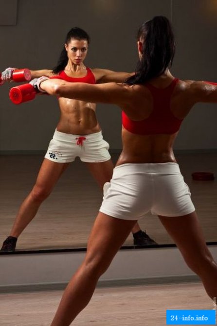 История невероятного похудения