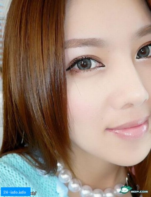 Самая сексуальная китайская учительница