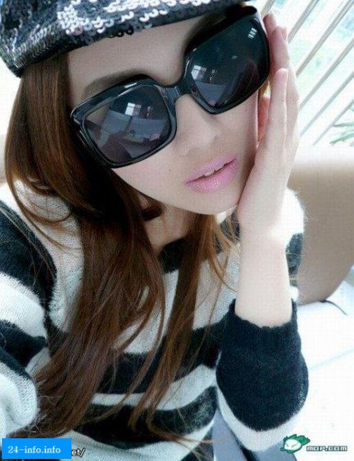 Самая сексуальная китайская учительница