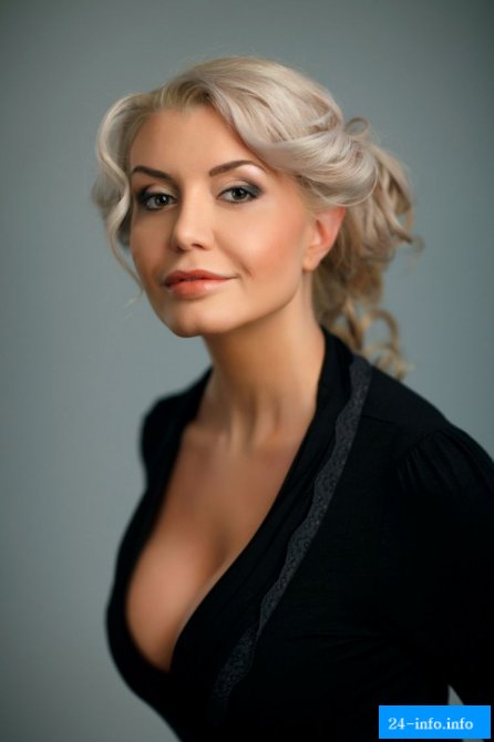 Сексуальные девушки Беларуси (9 фото)