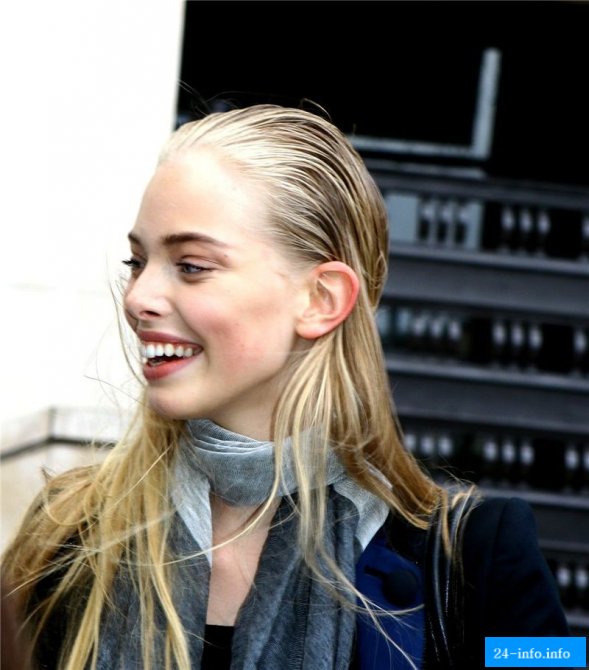 Сексуальные девушки Беларуси (9 фото)