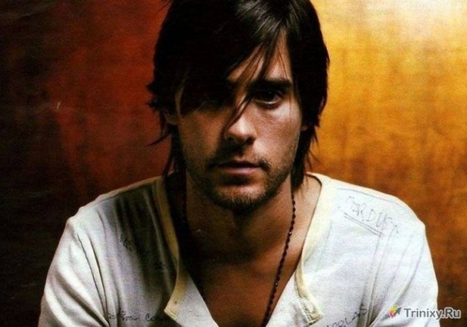 Звездная загадка дня