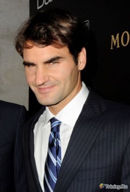 ТОП-20 самых влиятельных звезд