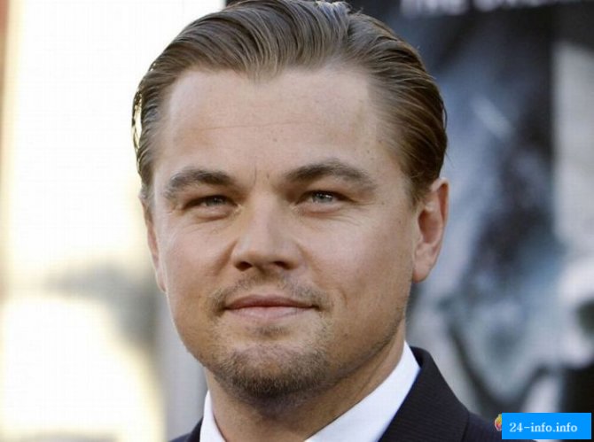 Звездный мастер маскировки