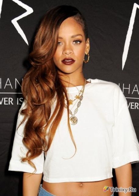 ТОП-20 самых влиятельных звезд ТОП-20 самых влиятельных звезд