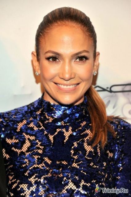 ТОП-20 самых влиятельных звезд ТОП-20 самых влиятельных звезд