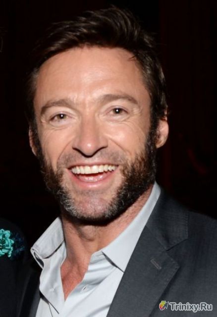 ТОП-20 самых влиятельных звезд ТОП-20 самых влиятельных звезд