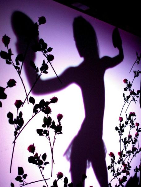 Agent Provocateur в Берлине