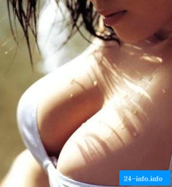 Просто красивые девушки. Без обнаженки (70 фотографий) Просто красивые девушки. Без обнаженки (70 фотографий)