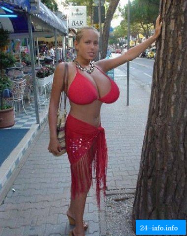 Просто красивые девушки. Без обнаженки (70 фотографий) Просто красивые девушки. Без обнаженки (70 фотографий)