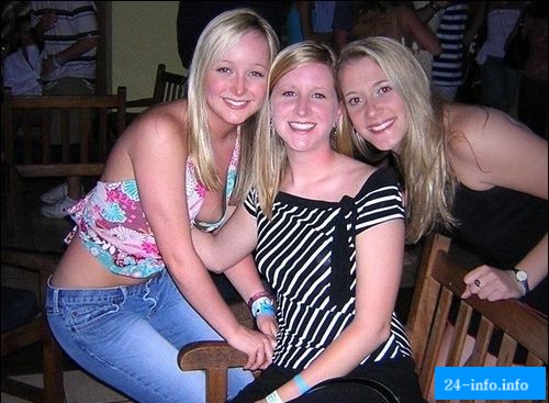 Невнимательность или случайность. Подборка девушек с выпавшими прелестями Невнимательность или случайность. Подборка девушек с выпавшими прелестями