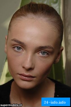 Снежана Онопка