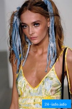 Снежана Онопка