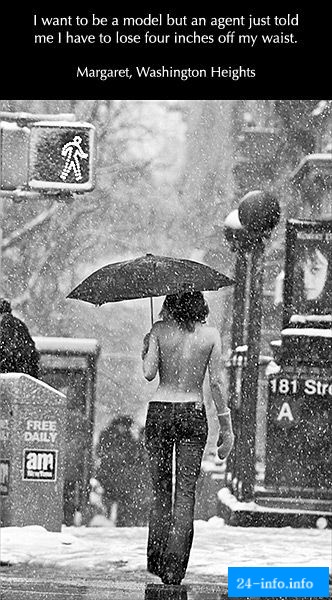 Фотограф борется за права женщин Нью-Йорка ходить топлесс НЮ Фотограф борется за права женщин Нью-Йорка ходить топлесс НЮ