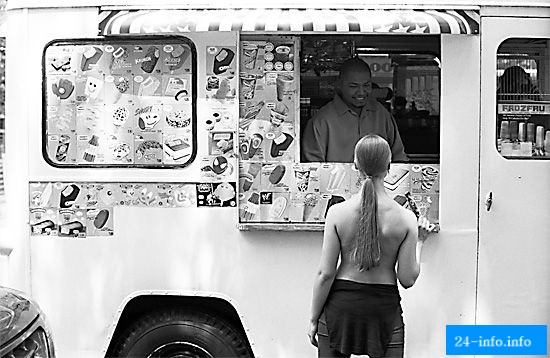 Фотограф борется за права женщин Нью-Йорка ходить топлесс НЮ Фотограф борется за права женщин Нью-Йорка ходить топлесс НЮ