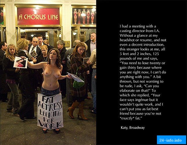 Фотограф борется за права женщин Нью-Йорка ходить топлесс НЮ Фотограф борется за права женщин Нью-Йорка ходить топлесс НЮ