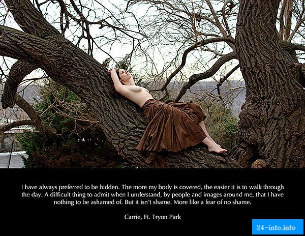 Фотограф борется за права женщин Нью-Йорка ходить топлесс НЮ Фотограф борется за права женщин Нью-Йорка ходить топлесс НЮ