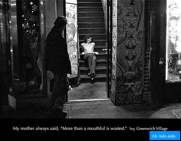 Фотограф борется за права женщин Нью-Йорка ходить топлесс НЮ Фотограф борется за права женщин Нью-Йорка ходить топлесс НЮ