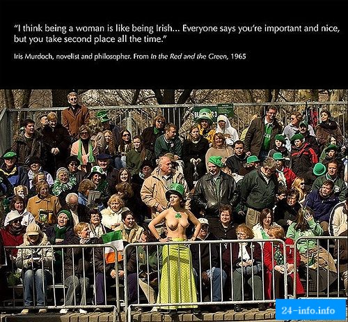 Фотограф борется за права женщин Нью-Йорка ходить топлесс НЮ Фотограф борется за права женщин Нью-Йорка ходить топлесс НЮ