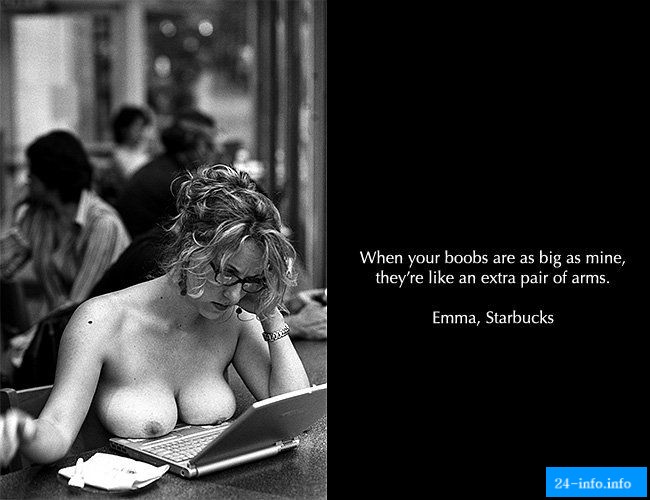 Фотограф борется за права женщин Нью-Йорка ходить топлесс НЮ Фотограф борется за права женщин Нью-Йорка ходить топлесс НЮ