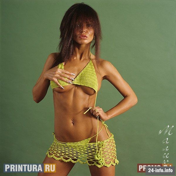 Наши девушки-диджеи Наши девушки-диджеи