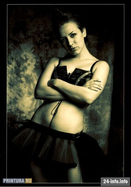 Наши девушки-диджеи Наши девушки-диджеи