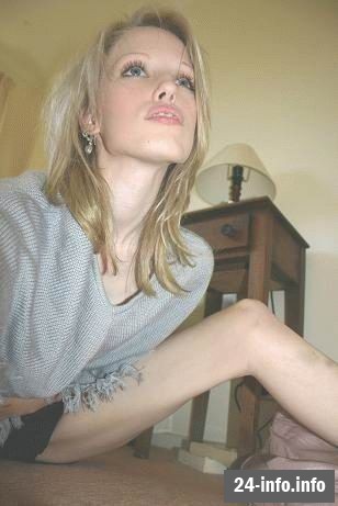 Болезнь худобы - анорексия Болезнь худобы - анорексия