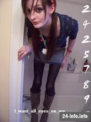 Болезнь худобы - анорексия Болезнь худобы - анорексия