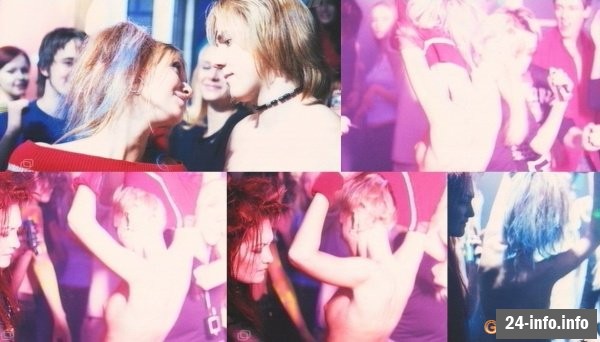 Голая Анастасия Цветаева