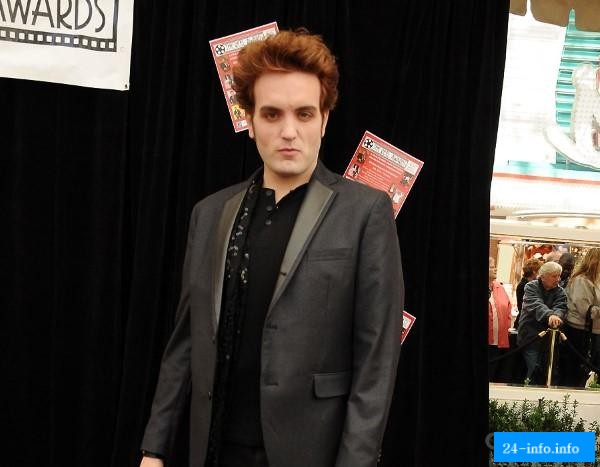 Лучшие двойники знаменитостей