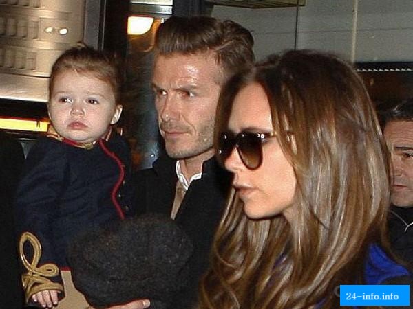 Лучшие двойники знаменитостей