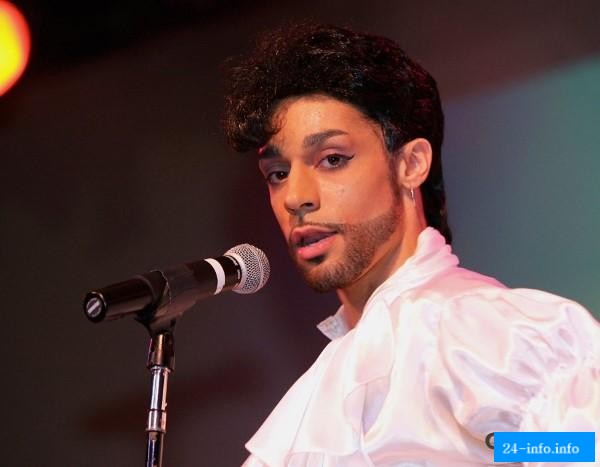 Лучшие двойники знаменитостей