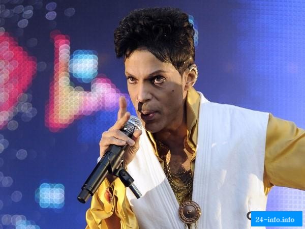 Лучшие двойники знаменитостей