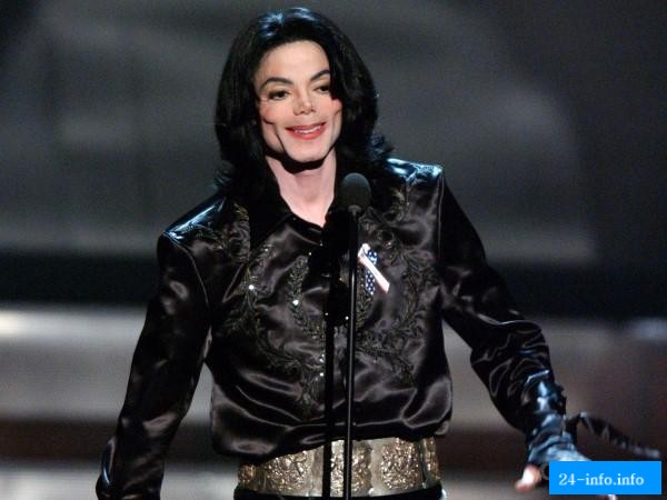 Лучшие двойники знаменитостей