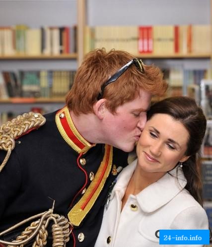 Лучшие двойники знаменитостей