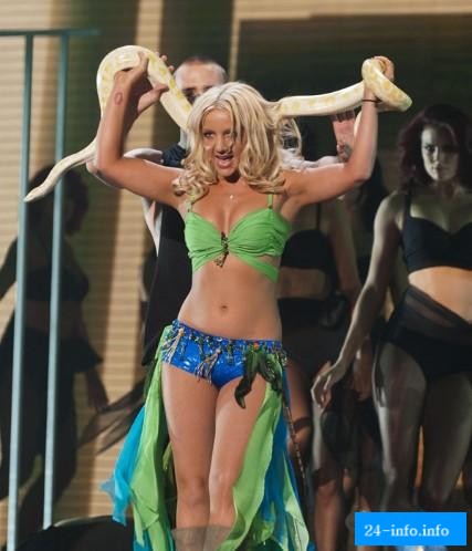 Лучшие двойники знаменитостей