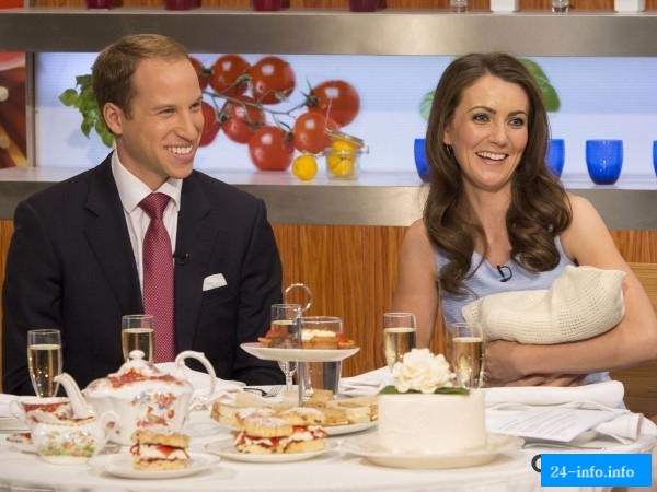 Лучшие двойники знаменитостей